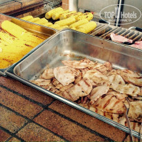 фото из отзыва ID 1642889