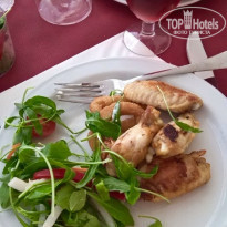 фото из отзыва ID 1642889