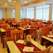 фото из отзыва ID 1642889