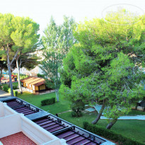 фото из отзыва ID 1642889