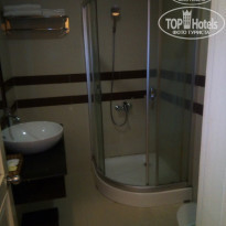 фото из отзыва ID 1645070