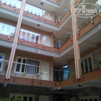 фото из отзыва ID 1645070