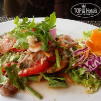 фото из отзыва ID 1646575