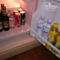 фото из отзыва ID 1646575