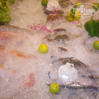 фото из отзыва ID 1646575