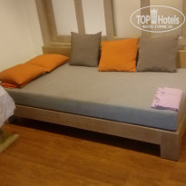 фото из отзыва ID 1646575