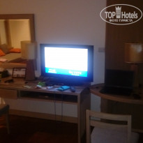 фото из отзыва ID 1646575