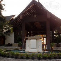 фото из отзыва ID 1646575