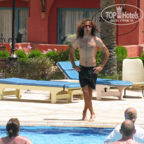 фото из отзыва ID 1648809