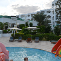 фото из отзыва ID 1646897