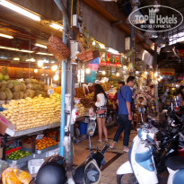 фото из отзыва ID 1646607