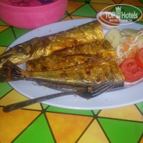 фото из отзыва ID 1646607