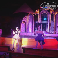 фото из отзыва ID 1646607