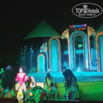 фото из отзыва ID 1646607