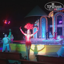 фото из отзыва ID 1646607