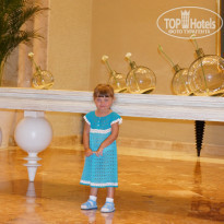 фото из отзыва ID 1641391