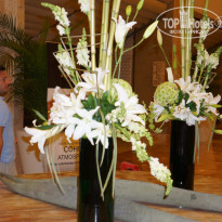 фото из отзыва ID 1641391