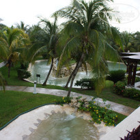 фото из отзыва ID 1641391