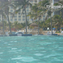 фото из отзыва ID 1641391