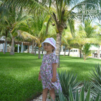 фото из отзыва ID 1641391