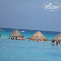 фото из отзыва ID 1641391