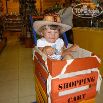 фото из отзыва ID 1641391