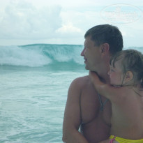 фото из отзыва ID 1641391