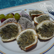 фото из отзыва ID 1641391