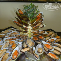 фото из отзыва ID 1641391