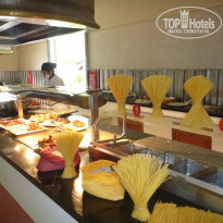 фото из отзыва ID 1641391