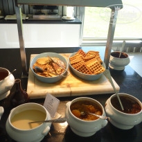 фото из отзыва ID 1641391