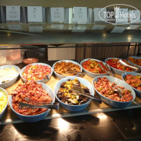 фото из отзыва ID 1641391