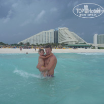 фото из отзыва ID 1641391