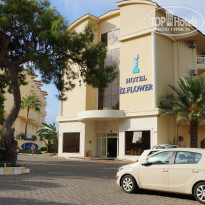 фото из отзыва ID 1645714