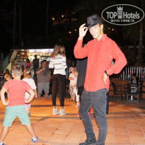 фото из отзыва ID 1645714