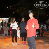 фото из отзыва ID 1645714