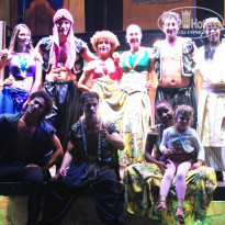 фото из отзыва ID 1645714