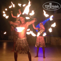 фото из отзыва ID 1645714