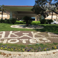 фото из отзыва ID 1642510