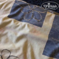 фото из отзыва ID 1641089