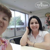 фото из отзыва ID 1647654