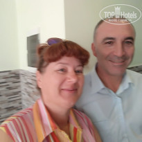 фото из отзыва ID 1647654