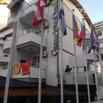 фото из отзыва ID 1647654