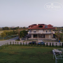 фото из отзыва ID 1641466