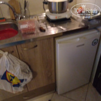 фото из отзыва ID 1641466