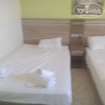 фото из отзыва ID 1641466