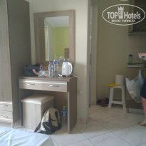 фото из отзыва ID 1641466