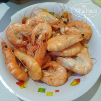 фото из отзыва ID 1641466