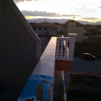 фото из отзыва ID 1641466