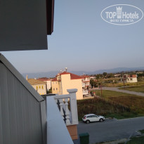 фото из отзыва ID 1641466